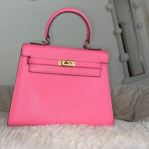 House of Hello bag